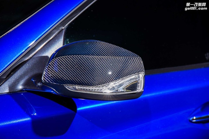 2014-infiniti-q50-carbon-fiber-side-mirror.jpg