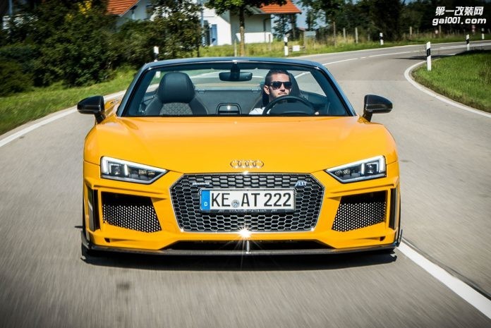 ABT_R8_Spyder_Race_Kit_Front-696x465.jpg