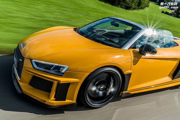 ABT_R8_Spyder_Race_Kit_Seite_dynamisch_Detail.jpg