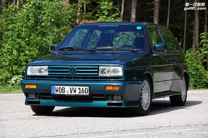 1989-vw-rallye-golf-front-fascia.jpg