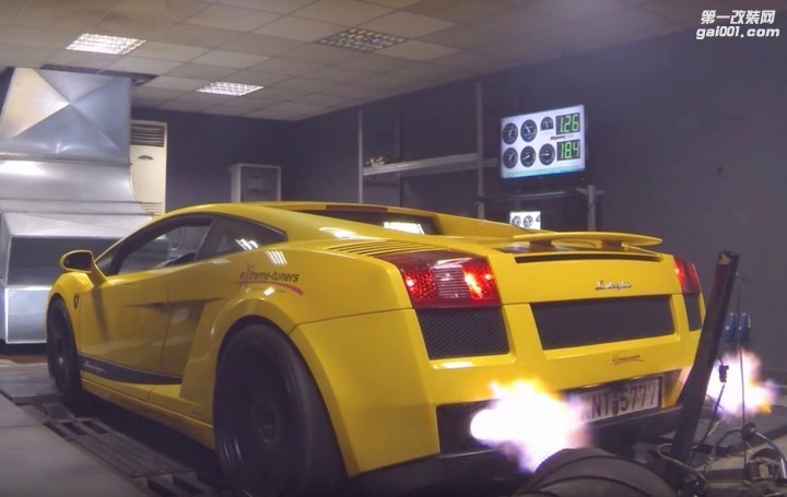 Extreme-Tuners-Lamborghini-Gallardo-1280x809.jpg