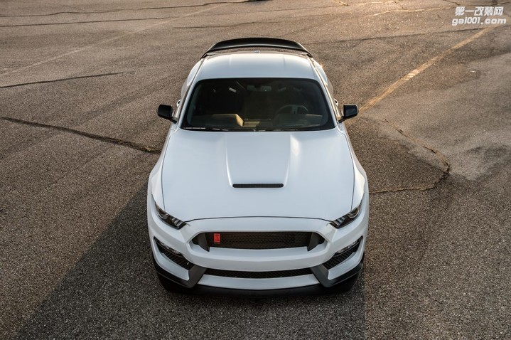 hennessey-s-hpe850-shelby-gt350r-mustang-brutalizes-the-dyno-with-787-rwhp_4.jpg