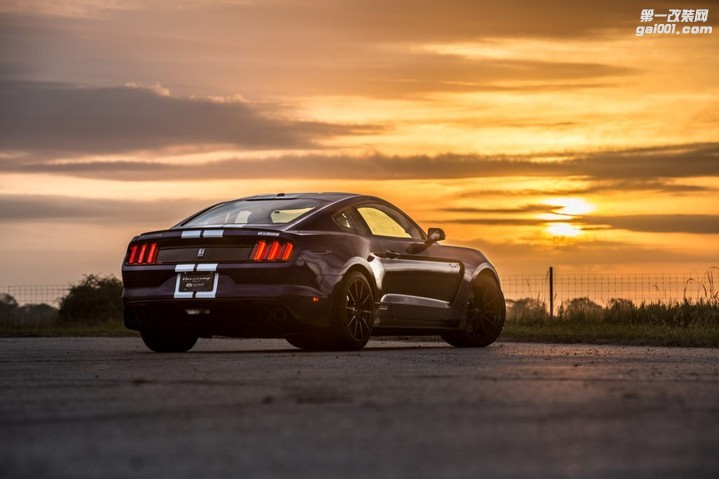 hennessey-s-hpe850-shelby-gt350r-mustang-brutalizes-the-dyno-with-787-rwhp_9.jpg