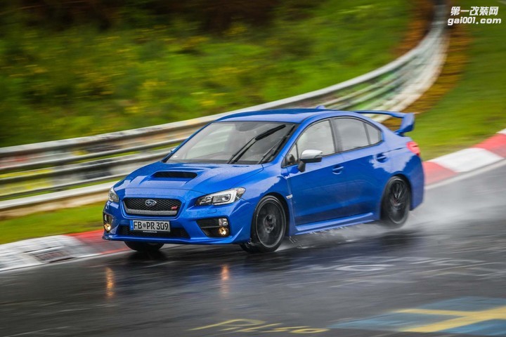 2017-subaru-wrx-sti-on-the-nu-rburgring-ring-front-side-in-motion-04.jpg