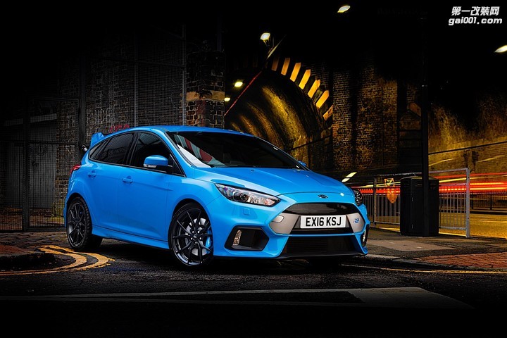 mountune-m400-upgrade-turns-ford-focus-rs-into-an-uber-hatchback_3.jpg