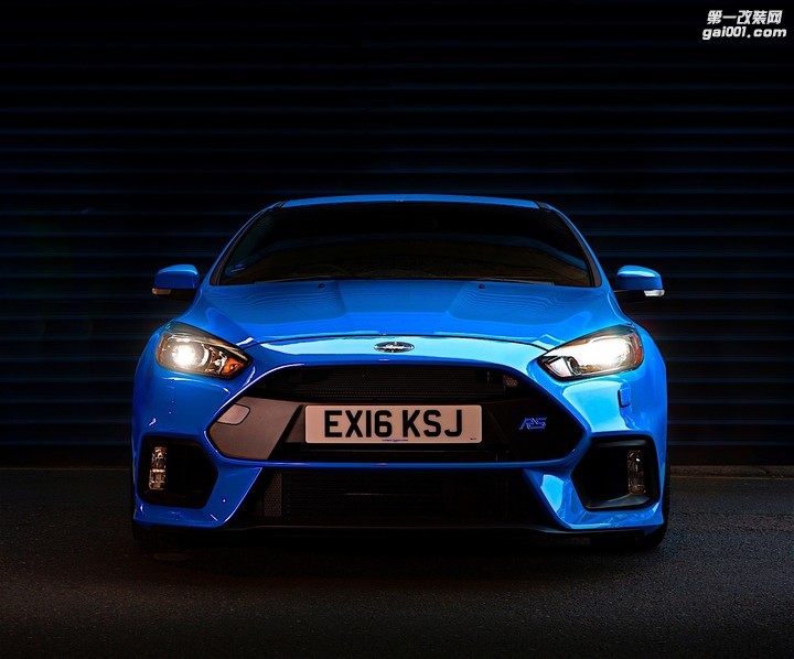 mountune-m400-upgrade-turns-ford-focus-rs-into-an-uber-hatchback_6.jpg