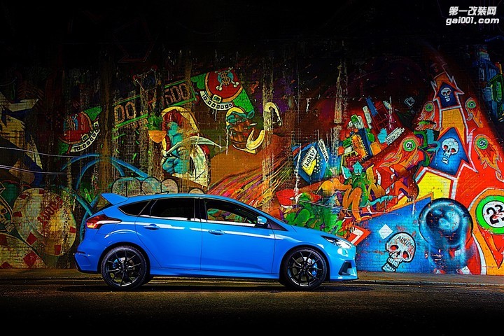 mountune-m400-upgrade-turns-ford-focus-rs-into-an-uber-hatchback_7.jpg