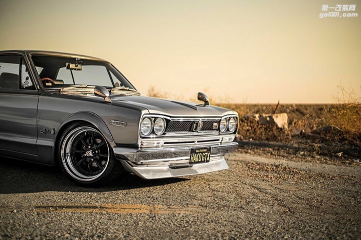 1971-nissan-skyline-2000-gt-x-front-chin-spoiler.jpg