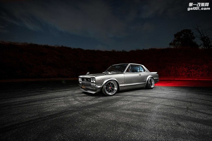 1971-nissan-skyline-2000-gt-x-ssr-watanabe-rs8-wheels.jpg