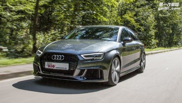 low_Audi_RS3_KW_V3_Fahraufnahme_02-628x356.jpg