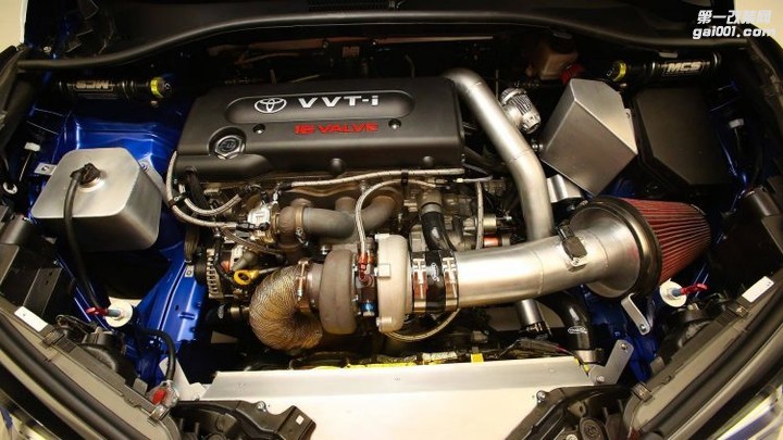 Toyota-C-HR-R-Tuned-engine-750x422.jpg