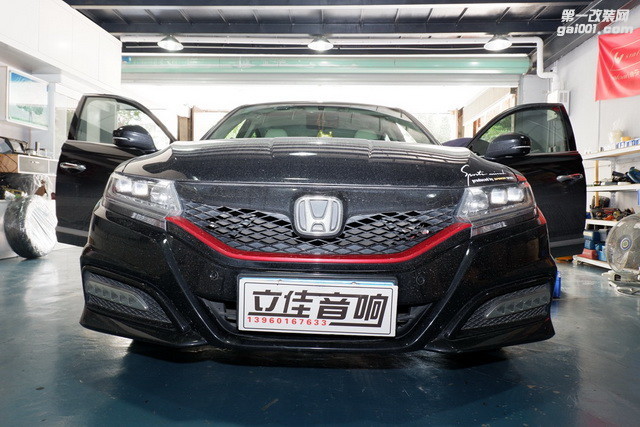 1，改装车型—思铂睿.JPG