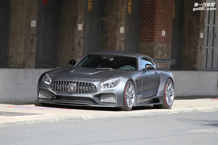 IMSA-RXR-One-AMG-GT-S-1.jpg