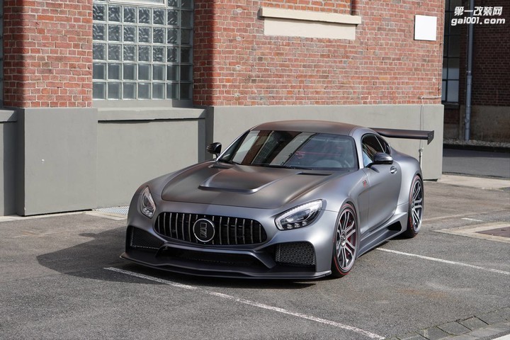 IMSA-RXR-One-AMG-GT-S-3.jpg