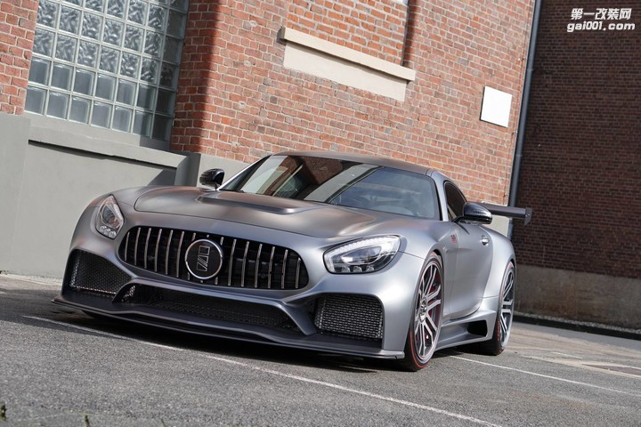 IMSA-RXR-One-AMG-GT-S-4.jpg