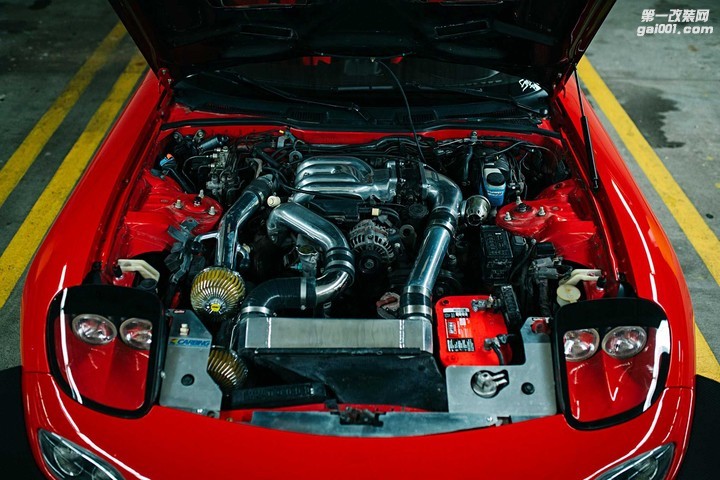 1993-mazda-rx7-13b-rew-engine.jpg