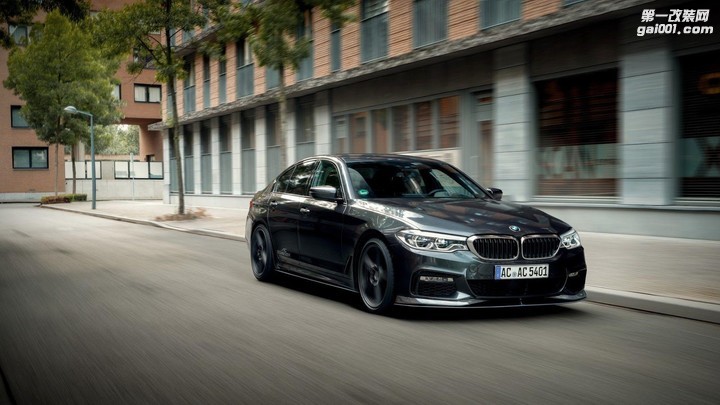 ac-schnitzer-reveals-new-bmw-5-series-body-kit-and-exhaust_1.jpg