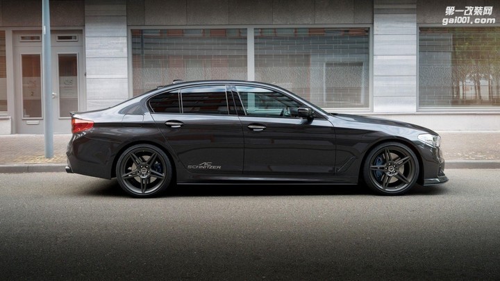 ac-schnitzer-reveals-new-bmw-5-series-body-kit-and-exhaust_4.jpg