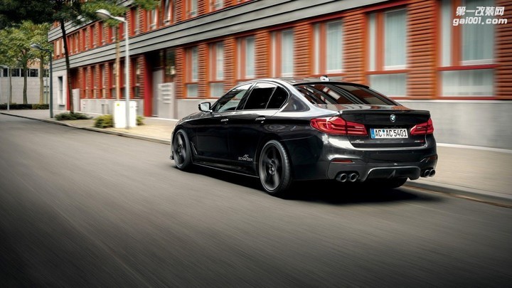 ac-schnitzer-reveals-new-bmw-5-series-body-kit-and-exhaust_5.jpg