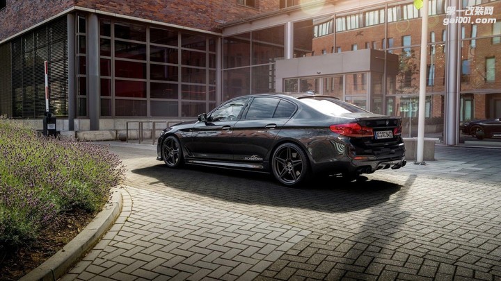 ac-schnitzer-reveals-new-bmw-5-series-body-kit-and-exhaust_6.jpg