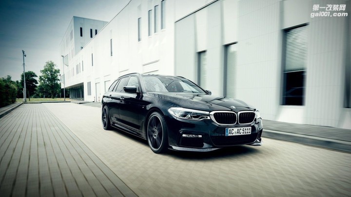 ac-schnitzer-reveals-new-bmw-5-series-body-kit-and-exhaust_8.jpg