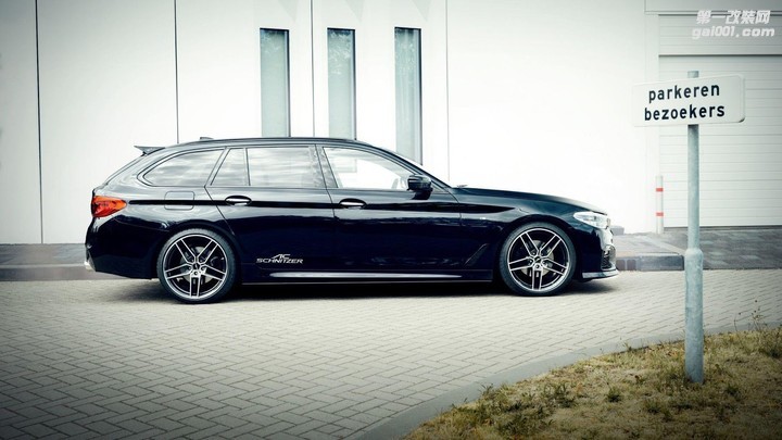 ac-schnitzer-reveals-new-bmw-5-series-body-kit-and-exhaust_10.jpg