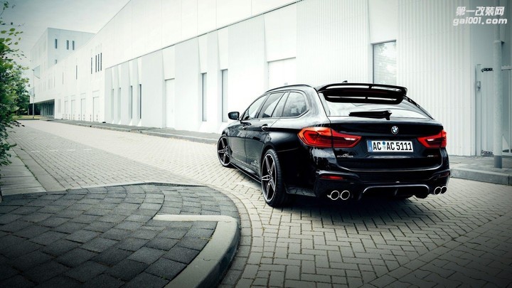 ac-schnitzer-reveals-new-bmw-5-series-body-kit-and-exhaust_11.jpg