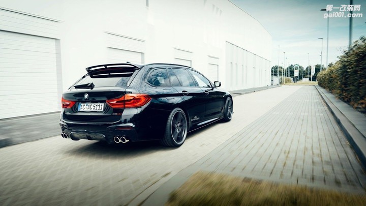 ac-schnitzer-reveals-new-bmw-5-series-body-kit-and-exhaust_12.jpg