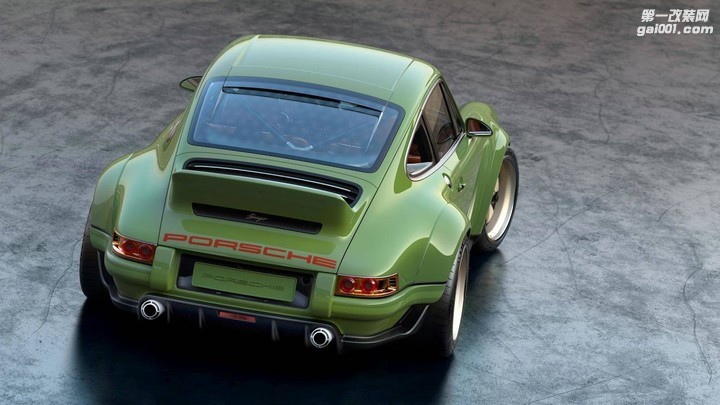 Singer-Design-Porsche-911-Williams-back-1280x720.jpg