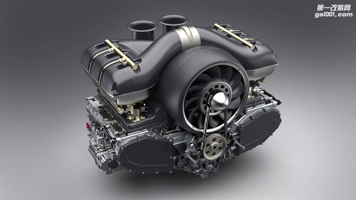 Singer-Design-Porsche-911-Williams-engine-1280x720.jpg