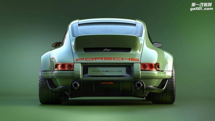 Singer-Design-Porsche-911-Williams-exhaust-1280x720.jpg