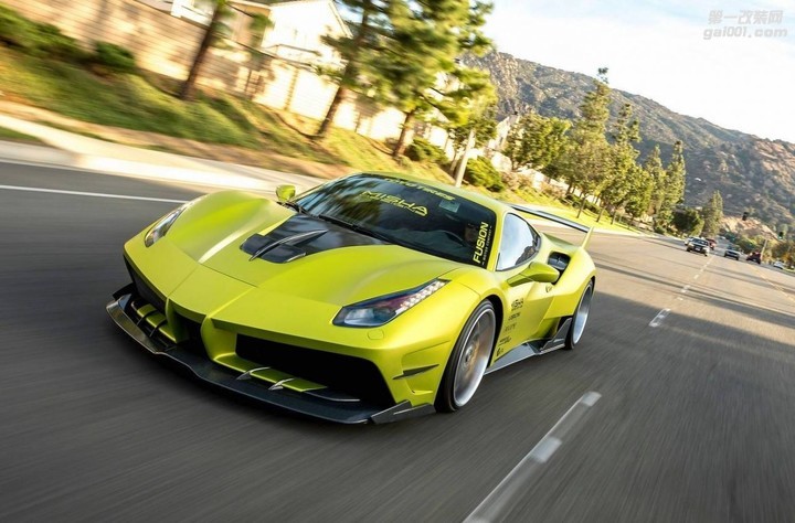 Misha-Designs-Ferrari-488-GTB-front-1280x842.jpg