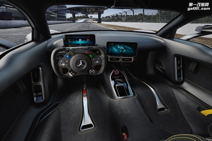 mercedes-amg-project-one-cabin.jpg