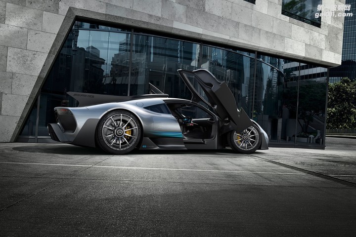 mercedes-amg-project-one-doors.jpg