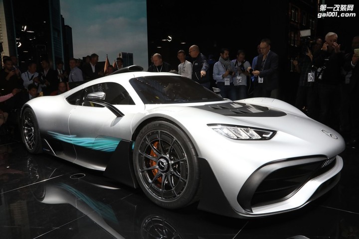 mercedes-amg-project-one-front-three-quarter-02.jpg