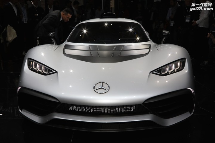 mercedes-amg-project-one-front-view.jpg