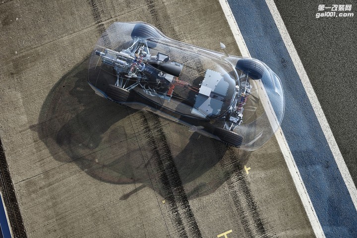 mercedes-amg-project-one-powertrain.jpg