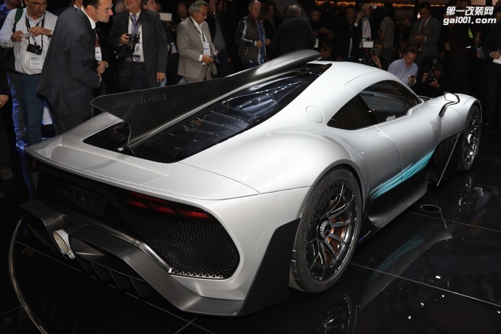 mercedes-amg-project-one-rear-three-quarter.jpg
