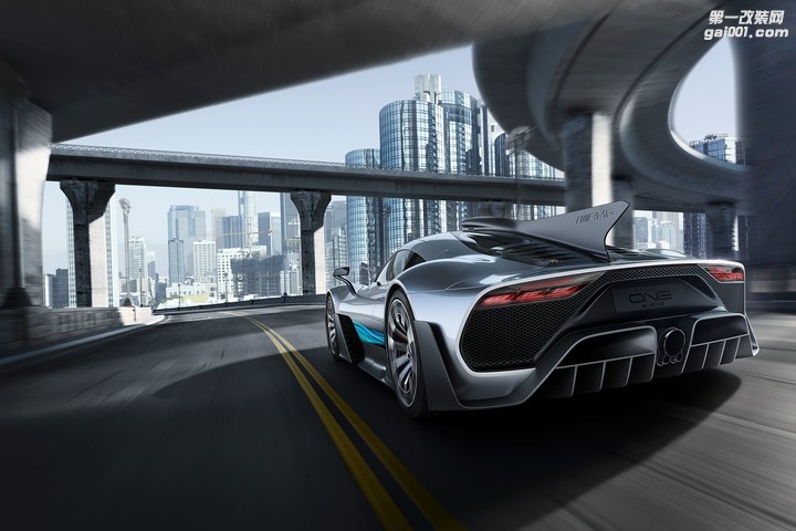 mercedes-amg-project-one-rear-three-quarter-in-motion-02.jpg