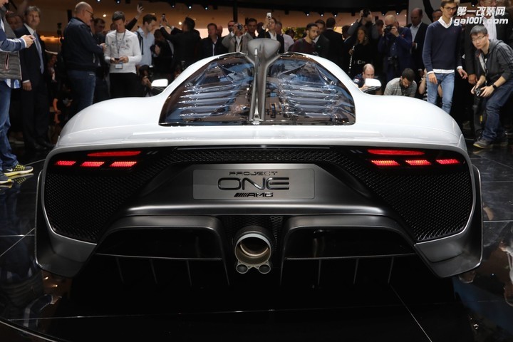 mercedes-amg-project-one-rear-view.jpg