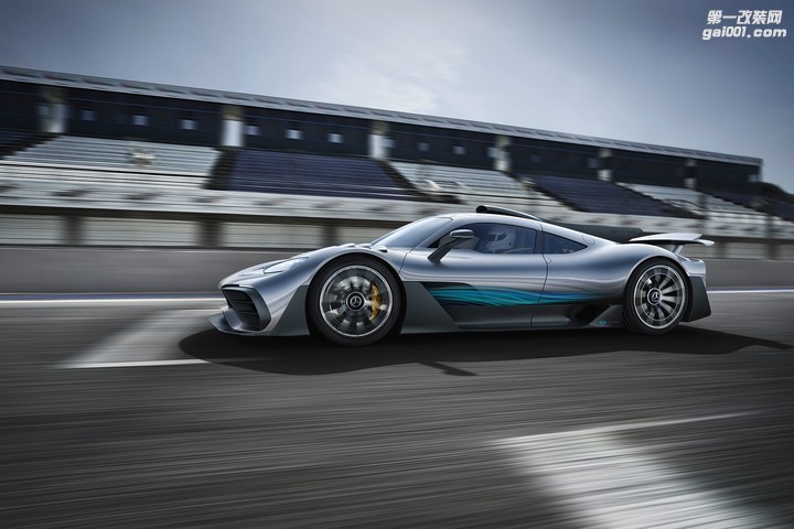 mercedes-amg-project-one-side-profile-in-motion.jpg