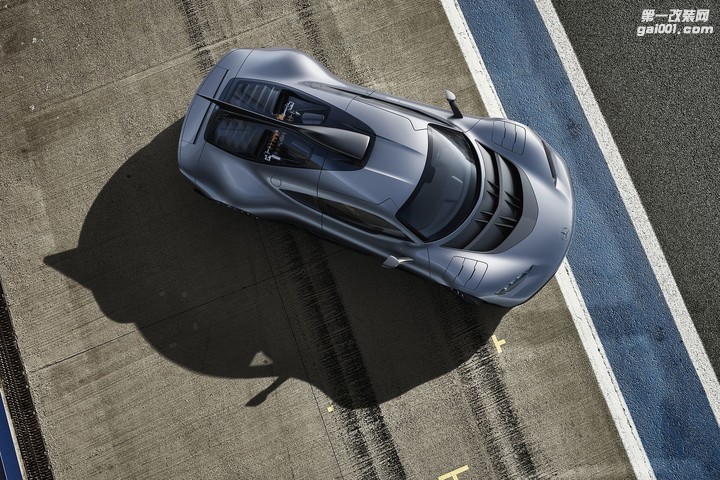 mercedes-amg-project-one-top-view-01.jpg