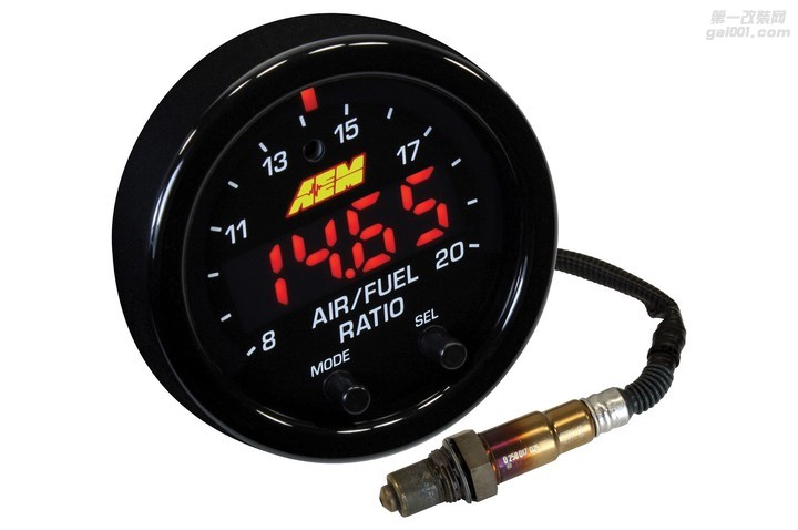 aem-wideband.jpg