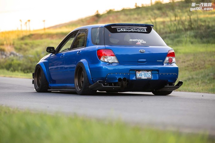 2007-subaru-wrx-mature-rear-diffuser.jpg