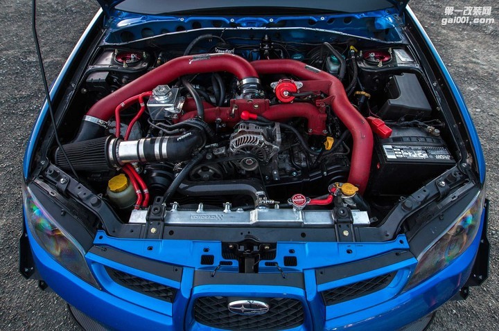 2007-subaru-wrx-perrin-turbo-inlet.jpg