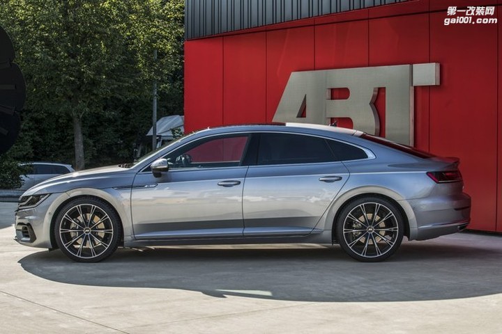 ABT-VW-Arteon-4.jpg