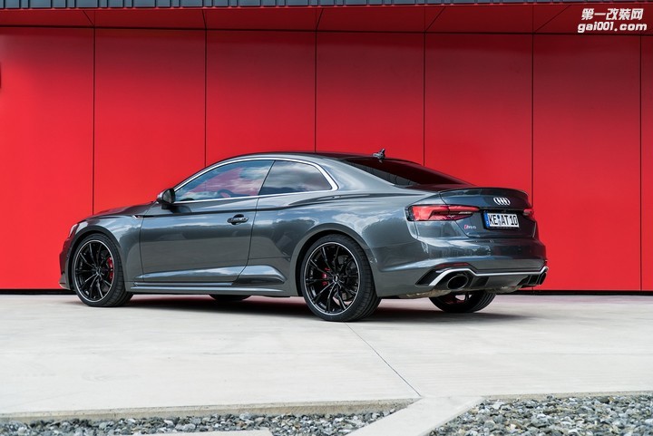 abt-audi-rs5-matches-c63-coupe-s-510-hp_2.jpg