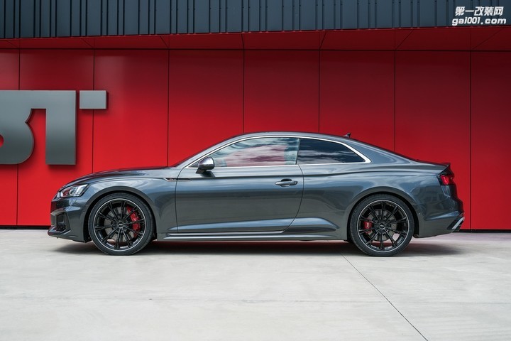 abt-audi-rs5-matches-c63-coupe-s-510-hp_3.jpg