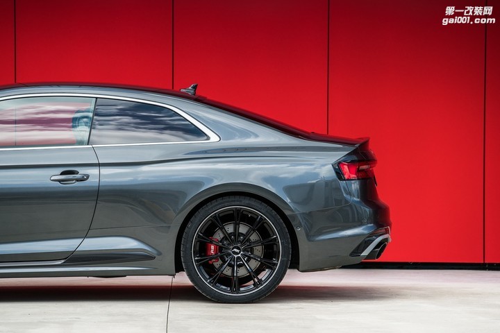 abt-audi-rs5-matches-c63-coupe-s-510-hp_4.jpg