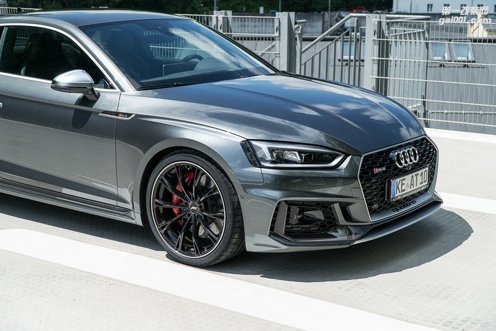 abt-audi-rs5-matches-c63-coupe-s-510-hp_8.jpg